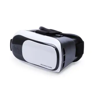 Gafas Realidad Virtual