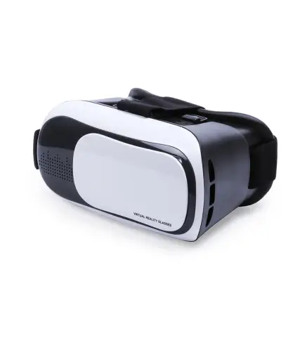 Gafas Realidad Virtual