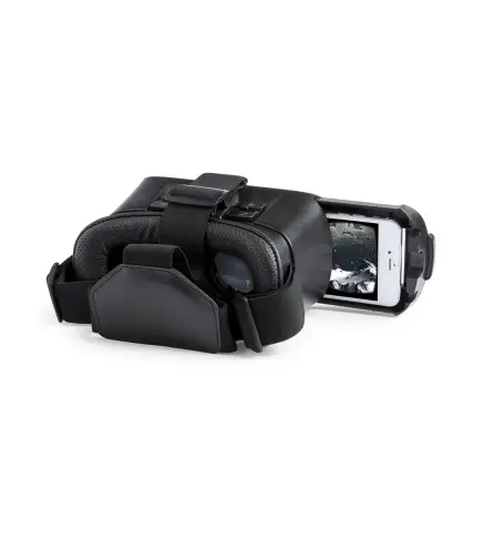 Gafas Realidad Virtual Bercley