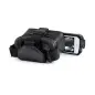 Gafas Realidad Virtual Bercley