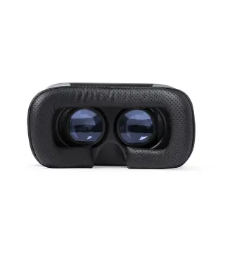 Gafas Realidad Virtual