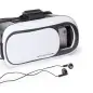Gafas Realidad Virtual Bercley