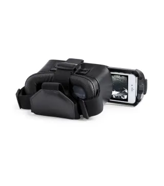 Gafas Realidad Virtual