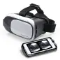 Gafas Realidad Virtual Bercley