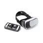 Gafas Realidad Virtual Bercley