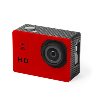 Camara Deportiva