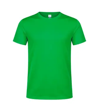 Camiseta Adulto