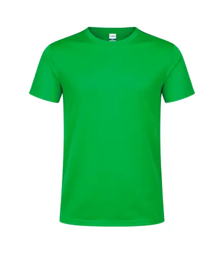 Camiseta Adulto