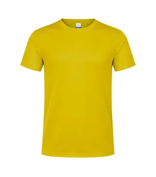 Camiseta Adulto Tecnic Rox