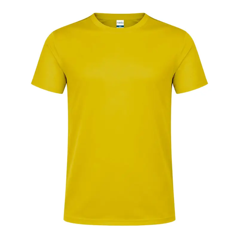 Camiseta Adulto Tecnic Rox