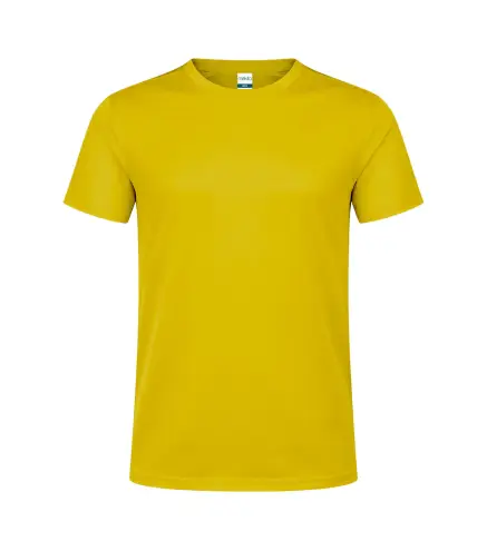 Camiseta Adulto Tecnic Rox