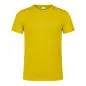 Camiseta Adulto Tecnic Rox