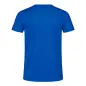 Camiseta Adulto Tecnic Rox