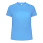 Camiseta Mujer Tecnic Rox