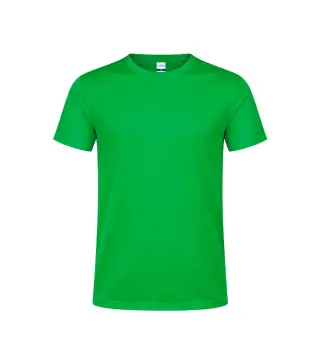 Camiseta Nino