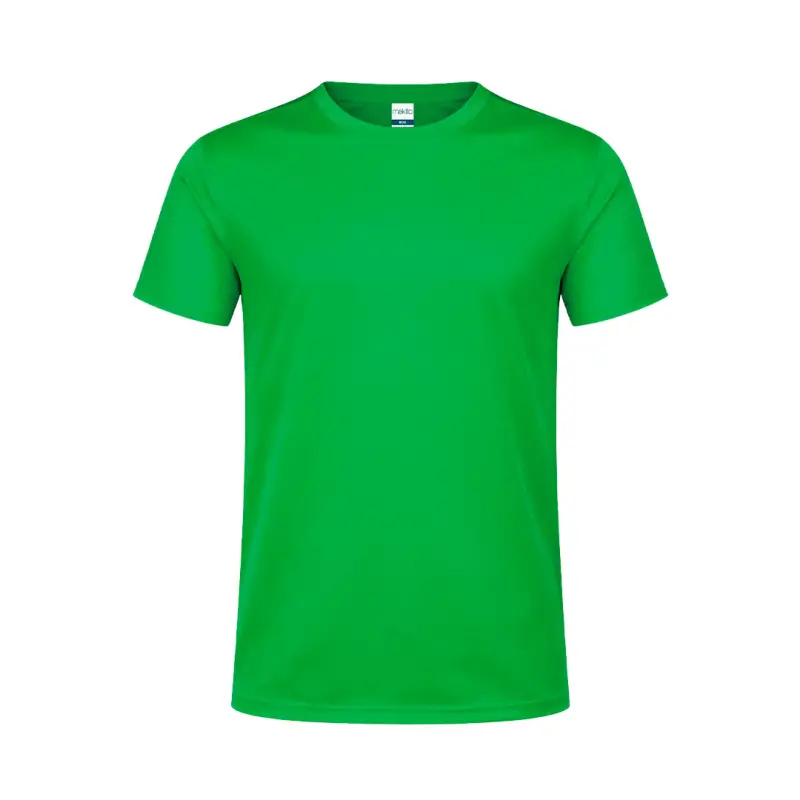 Camiseta Nino