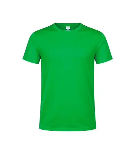 Camiseta Nino