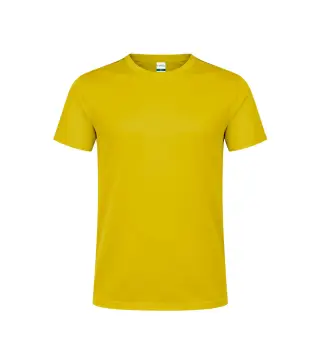 Camiseta Niño Tecnic Rox