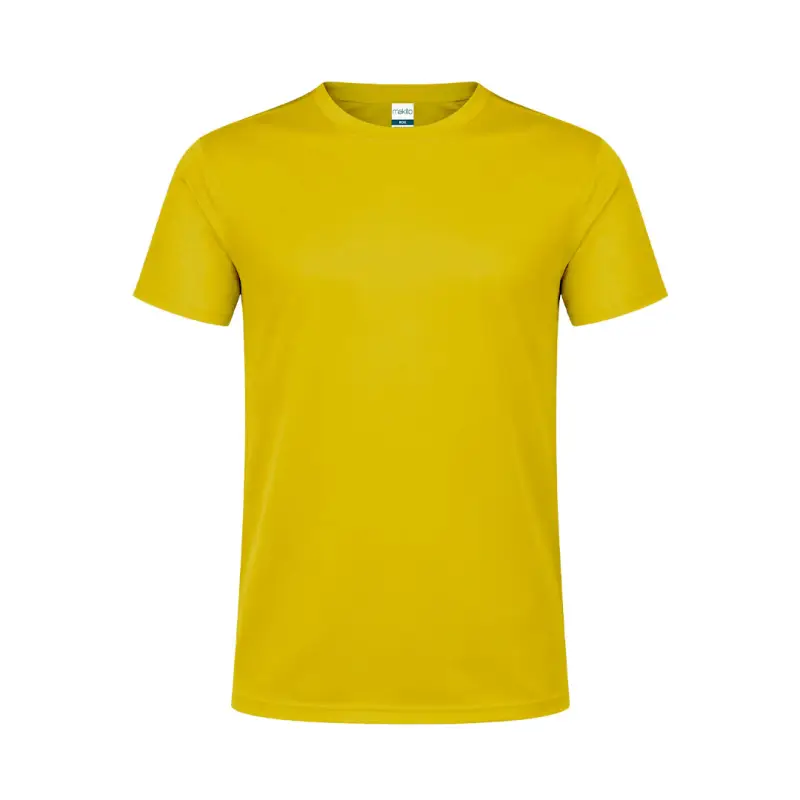 Camiseta Niño Tecnic Rox