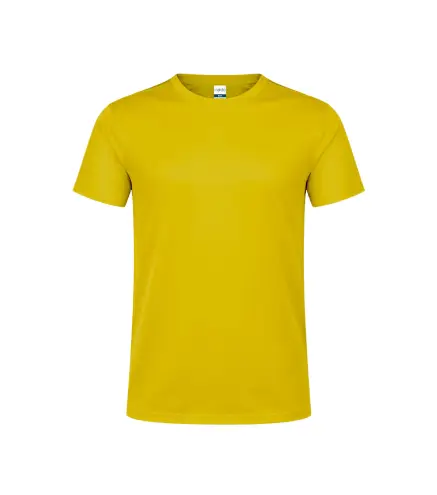 Camiseta Niño Tecnic Rox