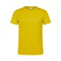 Camiseta Niño Tecnic Rox