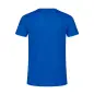 Camiseta Niño Tecnic Rox