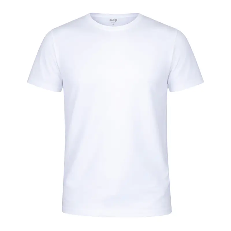 Camiseta Adulto Krusly