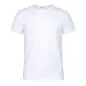 Camiseta Adulto Krusly