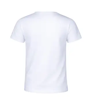 Camiseta Adulto Krusly