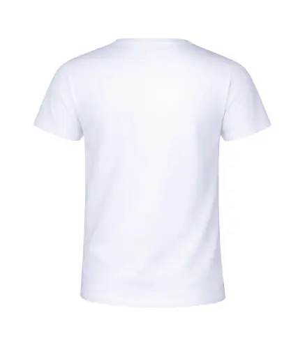 Camiseta Adulto Krusly
