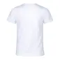 Camiseta Adulto Krusly