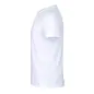 Camiseta Adulto Krusly