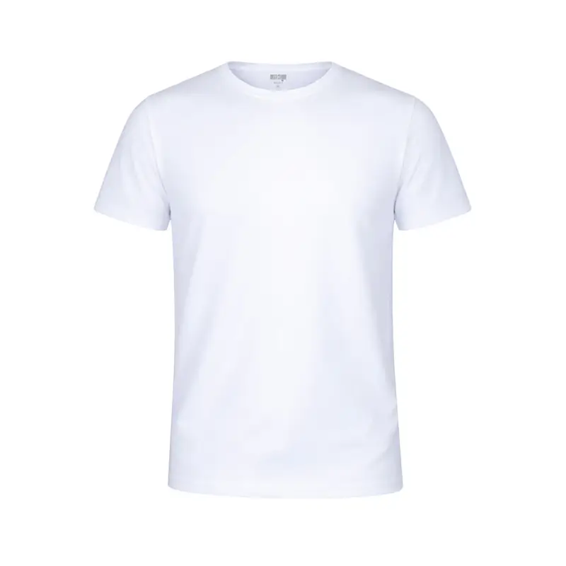 Camiseta Niño Krusly