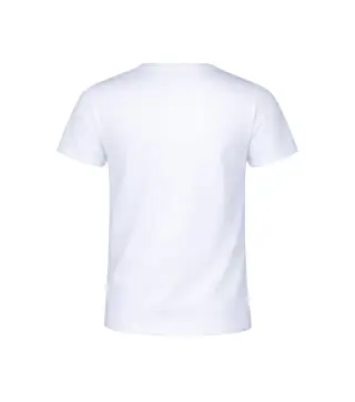 Camiseta Niño Krusly