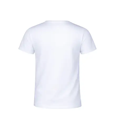 Camiseta Niño Krusly