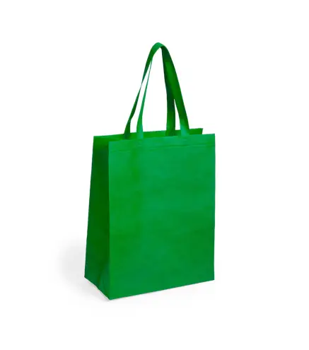 Bolsa