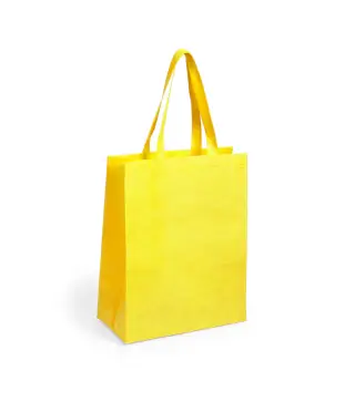 Bolsa Cattyr