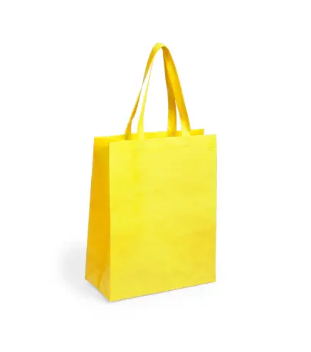 Bolsa Cattyr
