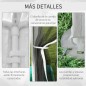 Carpa de Jardín Carpa de Jardín