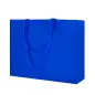 Bolsa Karean