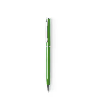 Boligrafo