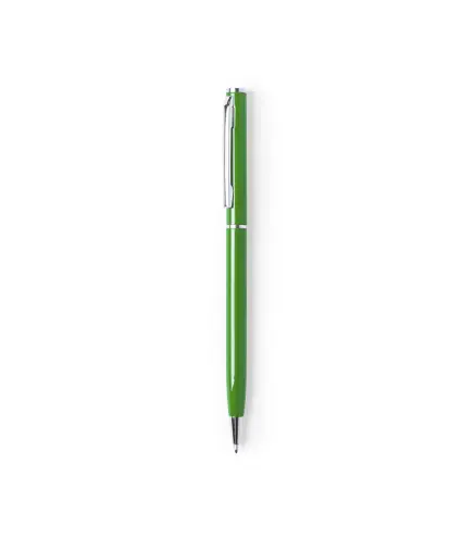Boligrafo