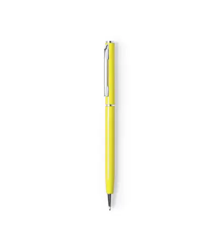 Bolígrafo Zardox