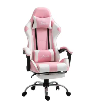 Silla Gaming