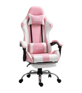 Silla Gaming