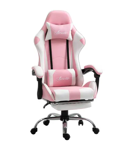 Silla Gaming