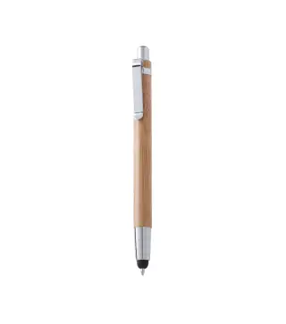 Boligrafo Puntero
