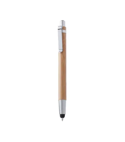 Boligrafo Puntero