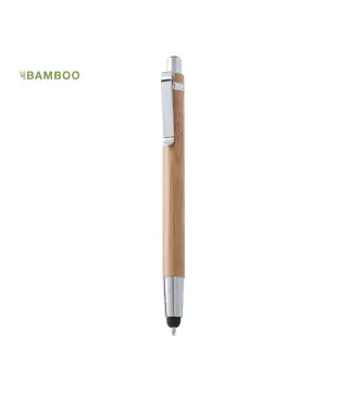 Bolígrafo Puntero Sirim