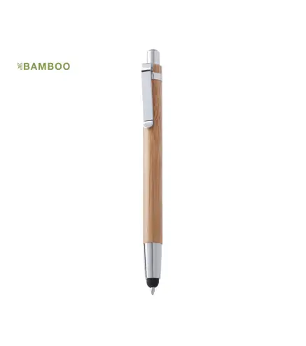 Bolígrafo Puntero Sirim